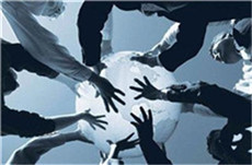 怎样拥有一个健康的竞争心理