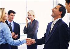 征服人心的9个小妙招