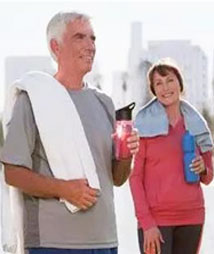 婚后到底要不要跟父母住?看完这几点就可以了